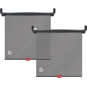 Munchkin 2 NEW Car Sun Shades